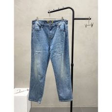 Fendi Jeans